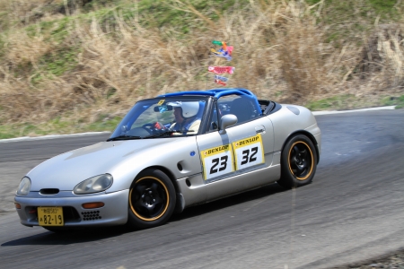 �[�b�P��32����3